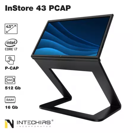 interaktivnyy-stol-instore-43-pcap-16gb-512ssd-i7