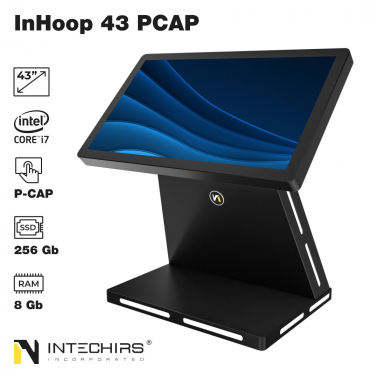 interaktivnyy-stol-inhoop-43-pcap-8gb-256ssd-i7