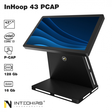 interaktivnyy-stol-inhoop-43-pcap-16gb-128ssd-i3