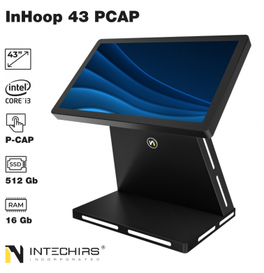 interaktivnyy-stol-inhoop-43-pcap-16gb-512ssd-i3