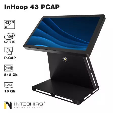 interaktivnyy-stol-inhoop-43-pcap-16gb-512ssd-i5