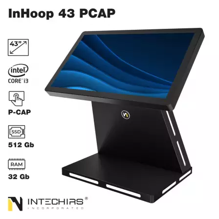 interaktivnyy-stol-inhoop-43-pcap-32gb-512ssd-i3