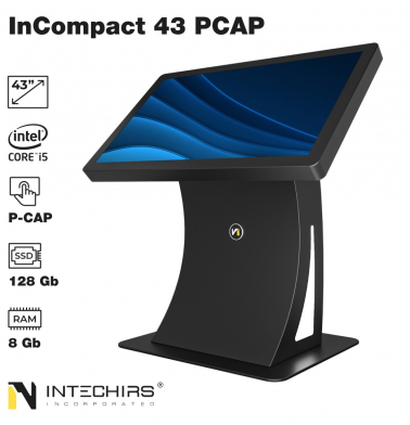 interaktivnyy-stol-incompact-43-pcap-8gb-128ssd-i5