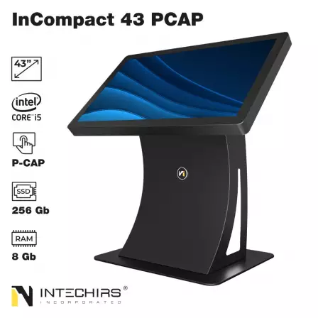 interaktivnyy-stol-incompact-43-pcap-8gb-256ssd-i5