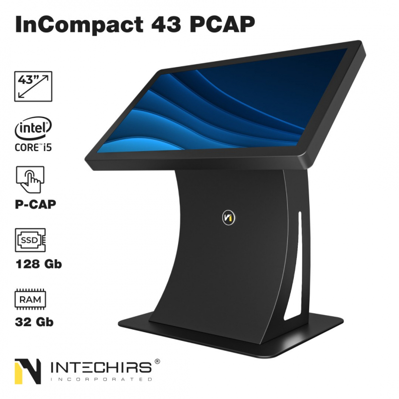 interaktivnyy-stol-incompact-43-pcap-32gb-128ssd-i5-0