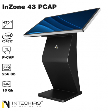 interaktivnyy-stol-inzone-43-pcap-16gb-256ssd-i7