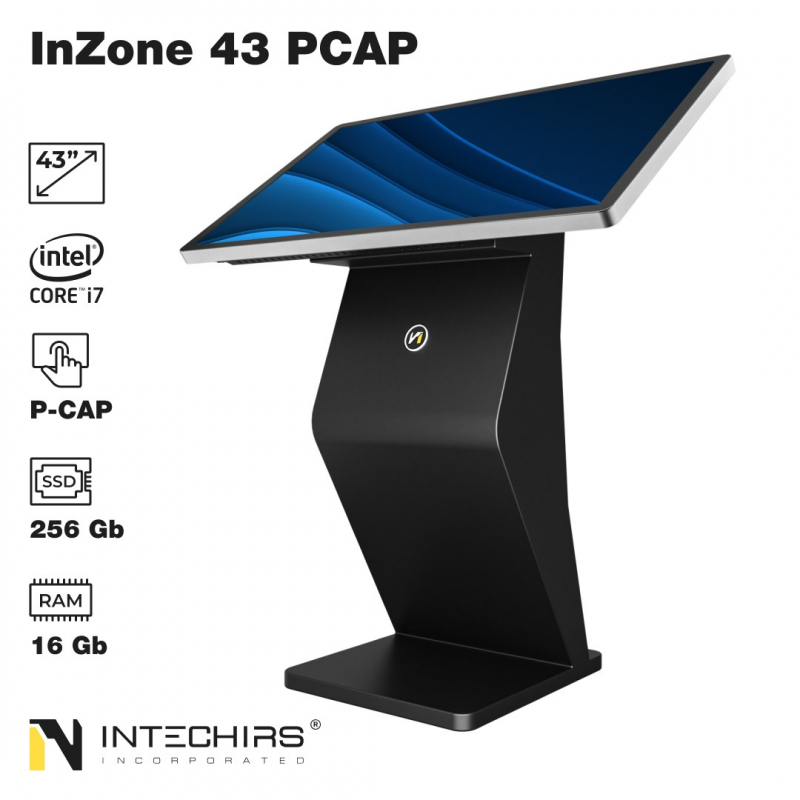 interaktivnyy-stol-inzone-43-pcap-16gb-256ssd-i7-0