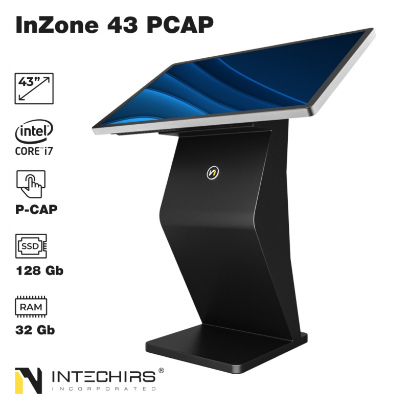 interaktivnyy-stol-inzone-43-pcap-32gb-128ssd-i7-0