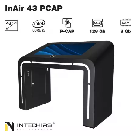 interaktivnyy-stol-inair-43-pcap-8gb-128ssd-i5