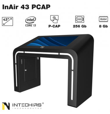 interaktivnyy-stol-inair-43-pcap-8gb-256ssd-i3