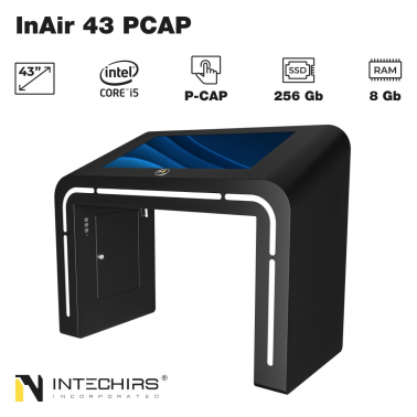 interaktivnyy-stol-inair-43-pcap-8gb-256ssd-i5
