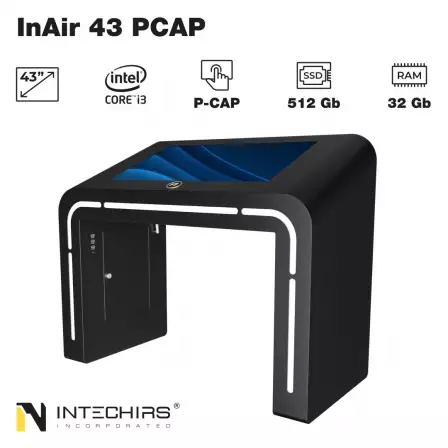 interaktivnyy-stol-inair-43-pcap-32gb-512ssd-i3