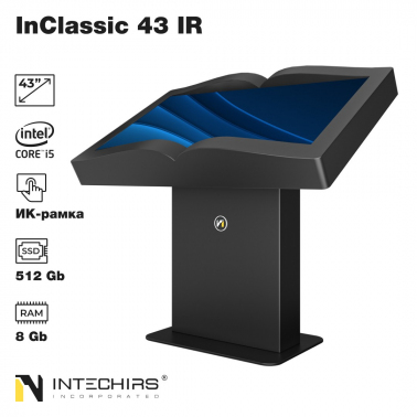 interaktivnyy-stol-inclassic-43-ir-8gb-512ssd-i5
