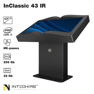 interaktivnyy-stol-inclassic-43-ir-32gb-256ssd-i3