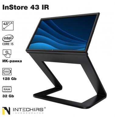 interaktivnyy-stol-instore-43-ir-32gb-128ssd-i5
