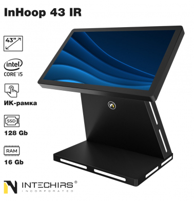 interaktivnyy-stol-inhoop-43-ir-16gb-128ssd-i5