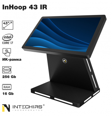 interaktivnyy-stol-inhoop-43-ir-16gb-256ssd-i7