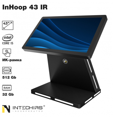 interaktivnyy-stol-inhoop-43-ir-32gb-512ssd-i5