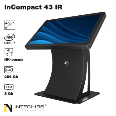 interaktivnyy-stol-incompact-43-ir-8gb-256ssd-i7
