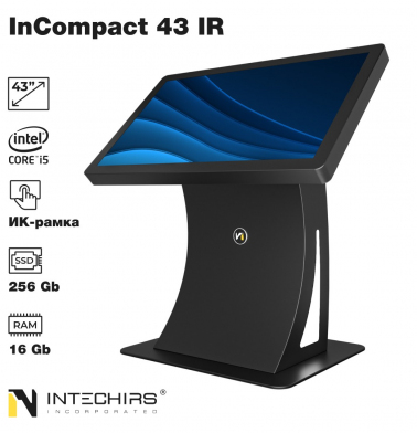 interaktivnyy-stol-incompact-43-ir-16gb-256ssd-i5