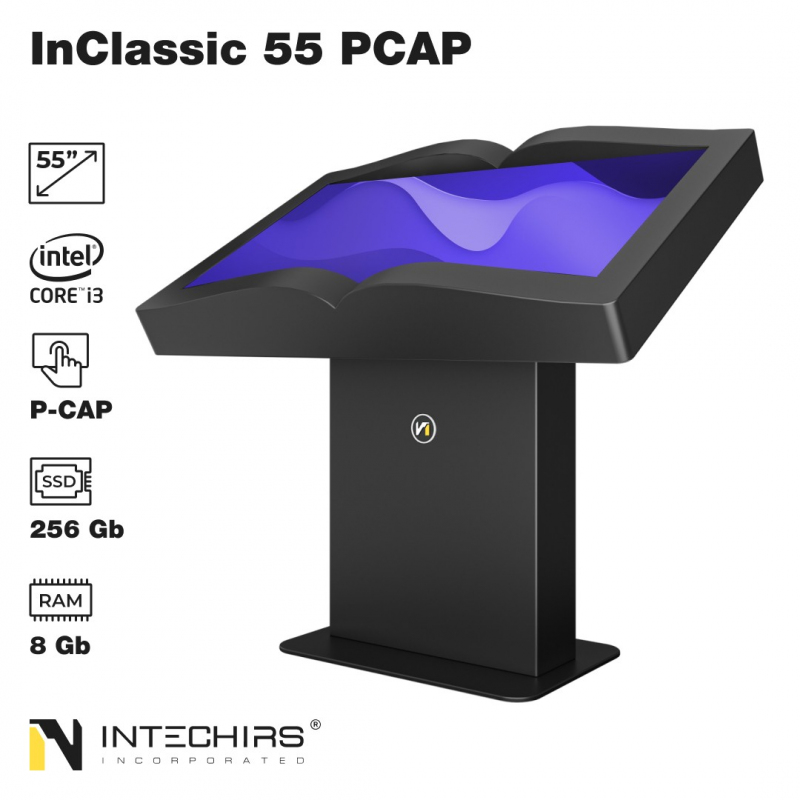 interaktivnyy-stol-inclassic-55-pcap-8gb-256ssd-i3-0