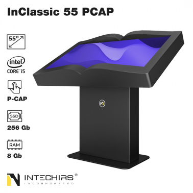 interaktivnyy-stol-inclassic-55-pcap-8gb-256ssd-i5