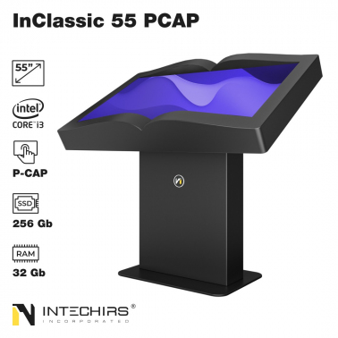 interaktivnyy-stol-inclassic-55-pcap-32gb-256ssd-i3