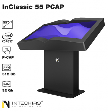 interaktivnyy-stol-inclassic-55-pcap-32gb-512ssd-i7