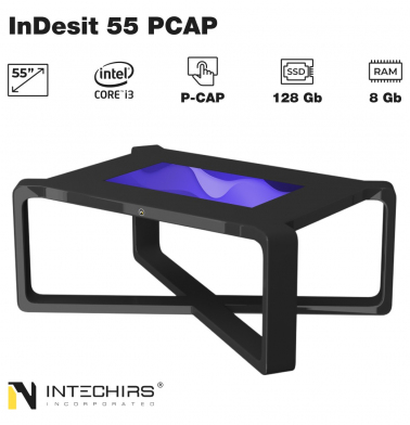 interaktivnyy-stol-indesit-55-pcap-8gb-128ssd-i3