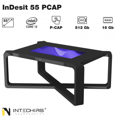 interaktivnyy-stol-indesit-55-pcap-16gb-512ssd-i3