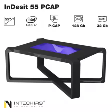 interaktivnyy-stol-indesit-55-pcap-32gb-128ssd-i7