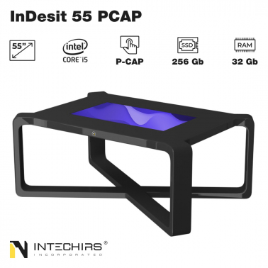 interaktivnyy-stol-indesit-55-pcap-32gb-256ssd-i5