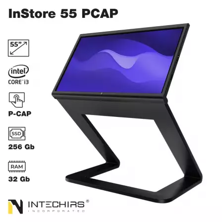 interaktivnyy-stol-instore-55-pcap-32gb-256ssd-i3