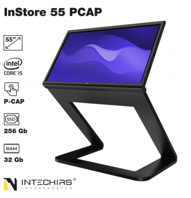 interaktivnyy-stol-instore-55-pcap-32gb-256ssd-i5