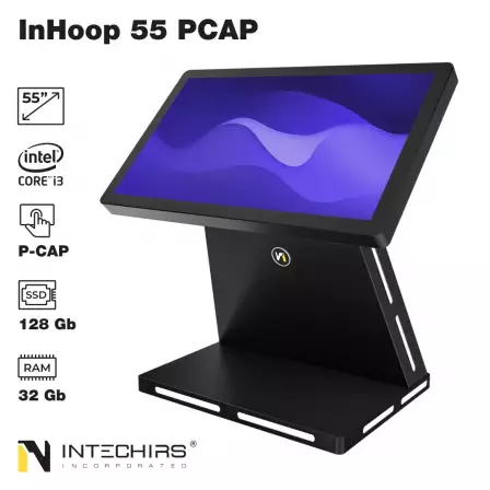 interaktivnyy-stol-inhoop-55-pcap-32gb-128ssd-i3