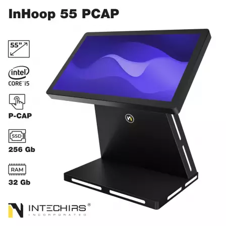interaktivnyy-stol-inhoop-55-pcap-32gb-256ssd-i5