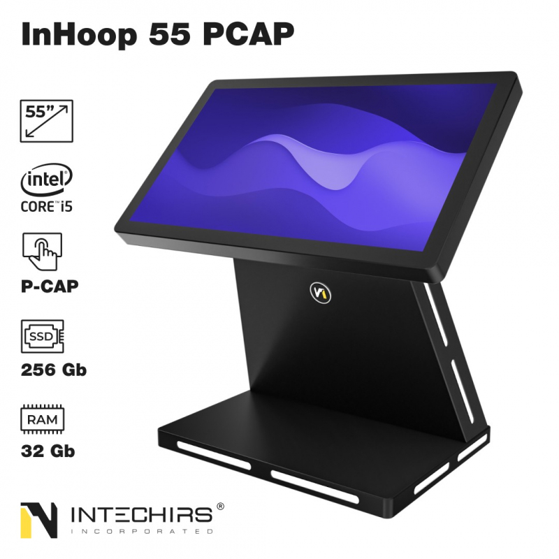 interaktivnyy-stol-inhoop-55-pcap-32gb-256ssd-i5-0
