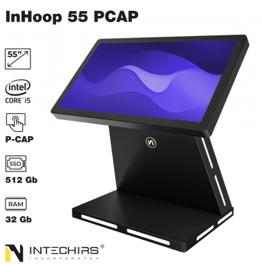 interaktivnyy-stol-inhoop-55-pcap-32gb-512ssd-i5
