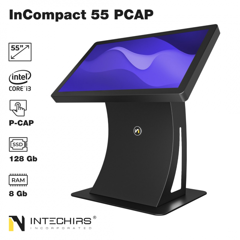 interaktivnyy-stol-incompact-55-pcap-8gb-128ssd-i3-0
