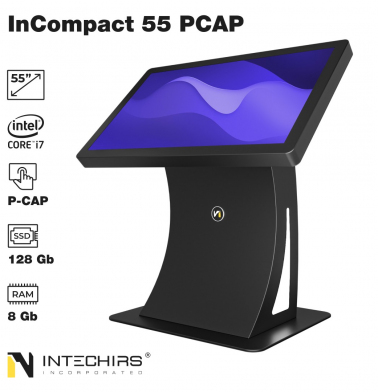 interaktivnyy-stol-incompact-55-pcap-8gb-128ssd-i7