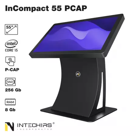 interaktivnyy-stol-incompact-55-pcap-8gb-256ssd-i5