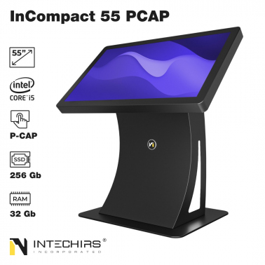 interaktivnyy-stol-incompact-55-pcap-32gb-256ssd-i5