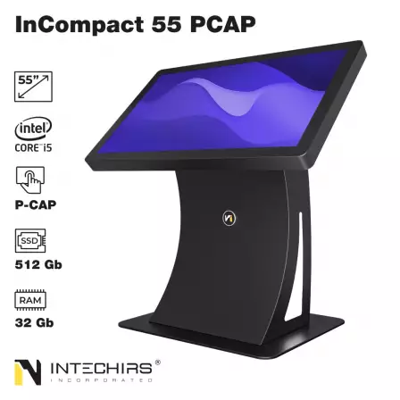 interaktivnyy-stol-incompact-55-pcap-32gb-512ssd-i5