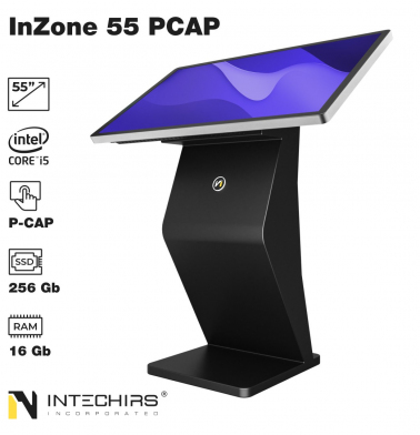 interaktivnyy-stol-inzone-55-pcap-16gb-256ssd-i5