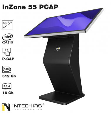 interaktivnyy-stol-inzone-55-pcap-16gb-512ssd-i3