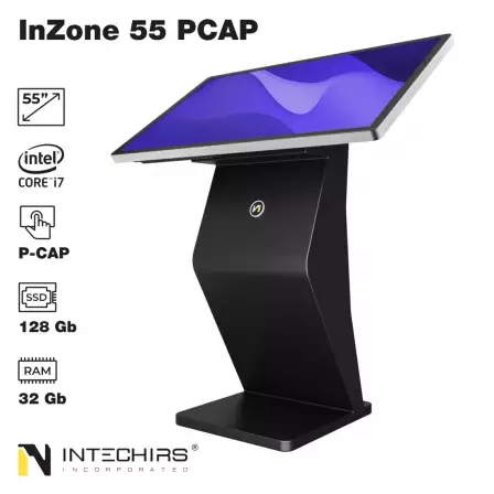 interaktivnyy-stol-inzone-55-pcap-32gb-128ssd-i7