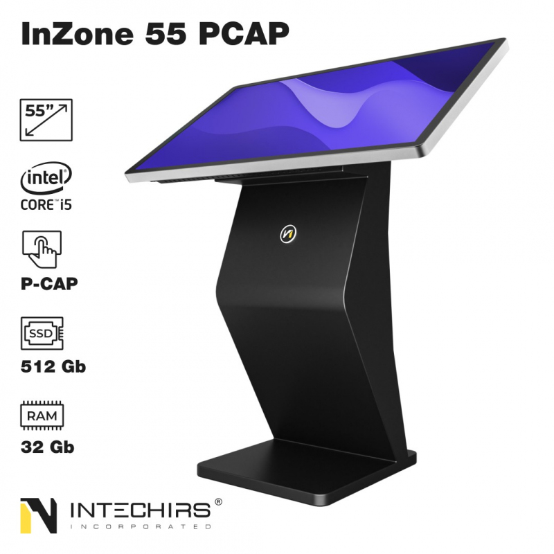 interaktivnyy-stol-inzone-55-pcap-32gb-512ssd-i5-0