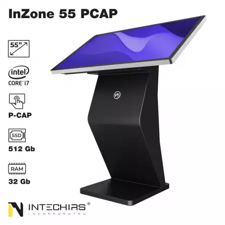 interaktivnyy-stol-inzone-55-pcap-32gb-512ssd-i7