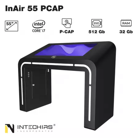 interaktivnyy-stol-inair-55-pcap-32gb-512ssd-i7