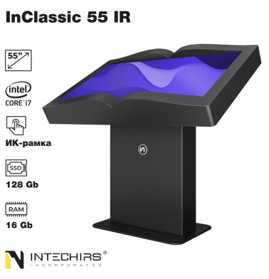 interaktivnyy-stol-inclassic-55-ir-16gb-128ssd-i7